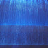 VELO LUMINOUS FABRIC - SAMPLE PACK